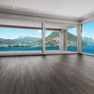 Luvanto Design - Image 39