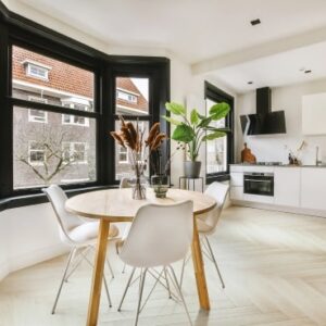 Luvanto Design - Image 44