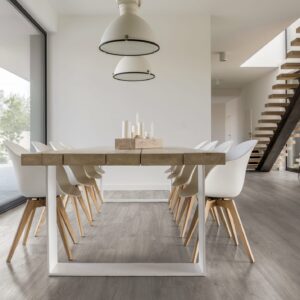 Luvanto Design - Image 46