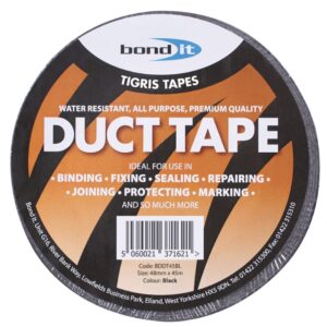 Duct Tape - Image 1