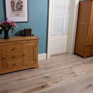 Wandsworth - Image 5