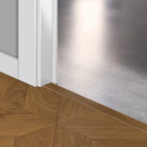 Quickstep Incizo Profile - Image 6