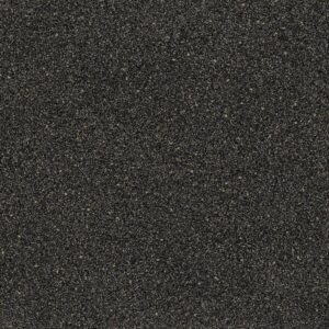 Icon Royale - Image 5