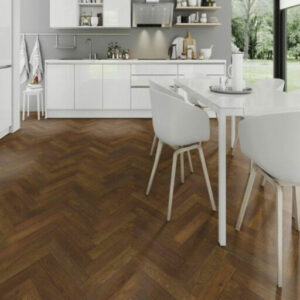 Arden Herringbone