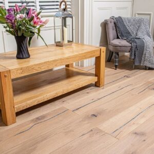 Wandsworth - Image 1