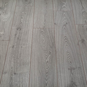 12mm Laminate - Image 4