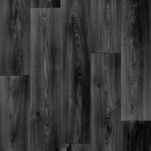 Icon Royale - Image 15