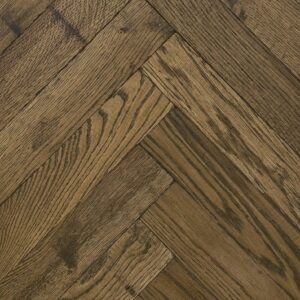 Time Worn - Image 8