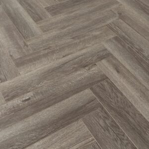 AC5 12mm Herringbone Laminate - Image 4