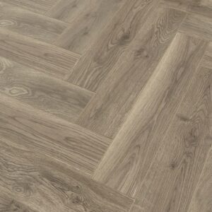 AC5 12mm Herringbone Laminate - Image 7
