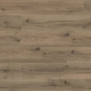 Lignum Core Plank - Image 5