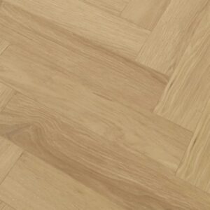 AC5 12mm Herringbone Laminate - Image 5