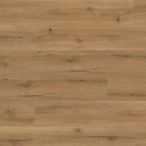 Lignum Core Plank - Image 6