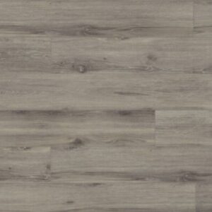 Lignum Core Plank - Image 7