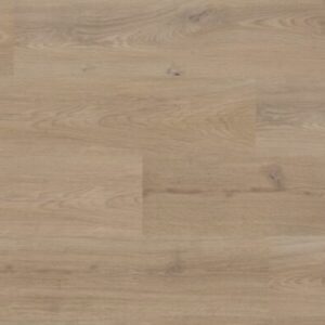 Lignum Core Plank - Image 8