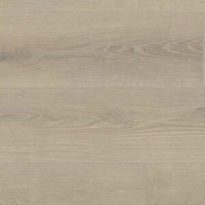 Lignum Core Plank - Image 9