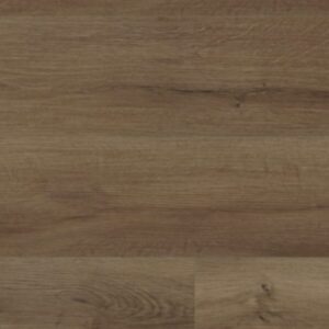 Lignum Core Plank - Image 10