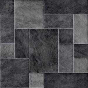 Likewise Apollo Vinyl - Image 3