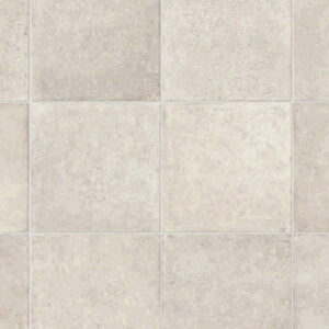 Essence Stone - Image 2