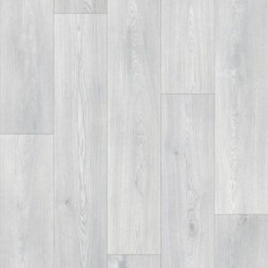 Likewise Apollo Vinyl - Image 4