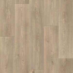 Likewise Apollo Vinyl - Image 5