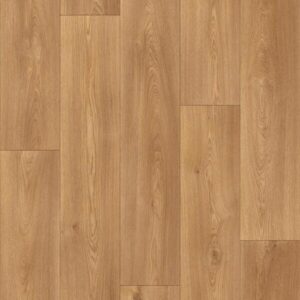 Likewise Apollo Vinyl - Image 6