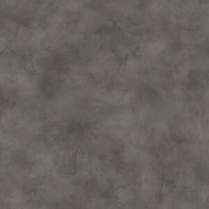 Essence Stone - Image 15