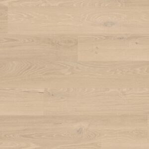 Karndean Palio Essenza Plank - Image 6