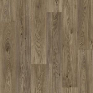 Likewise Apollo Vinyl - Image 7