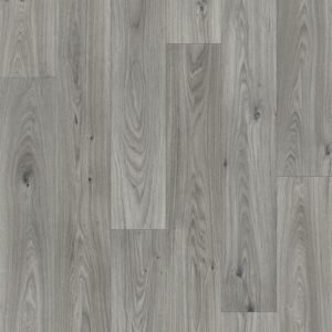 Likewise Apollo Vinyl - Image 9