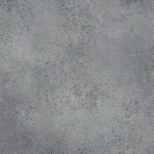 Essence Stone - Image 4