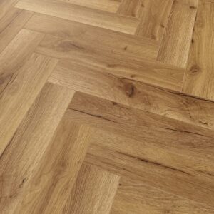 Evolve Blocks Herringbone - Image 6