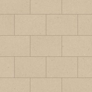 Karndean Palio Essenza Tile - Image 3
