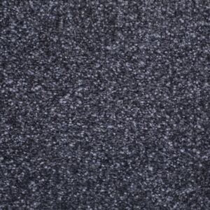 Heavenly Twist - Image 6