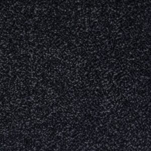 Heavenly Twist - Image 7
