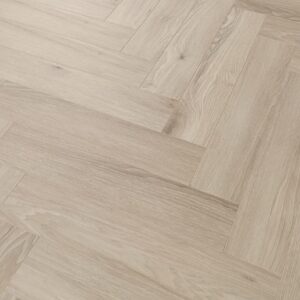Evolve Blocks Herringbone - Image 7