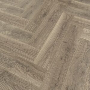 Evolve Blocks Herringbone - Image 8