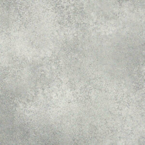 Essence Stone - Image 9