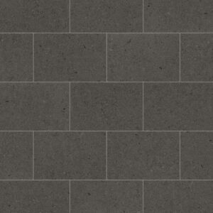 Karndean Palio Essenza Tile - Image 4