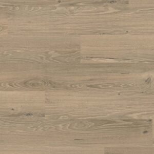Karndean Palio Essenza Plank - Image 8