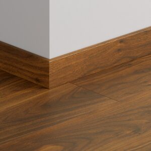 Quickstep Standard Skirting - Image 61