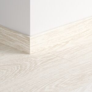 Quickstep Standard Skirting - Image 62