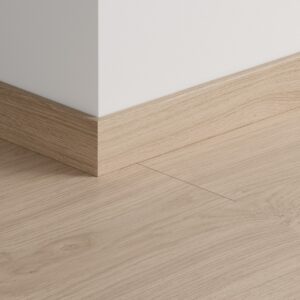 Quickstep Standard Skirting - Image 63