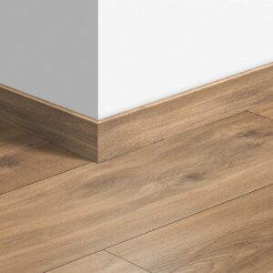 Quickstep Standard Skirting - Image 74