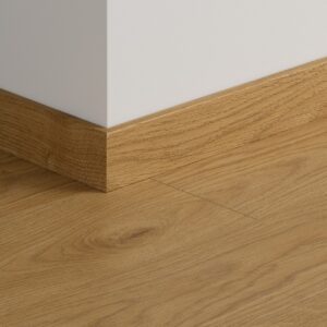 Quickstep Standard Skirting - Image 64