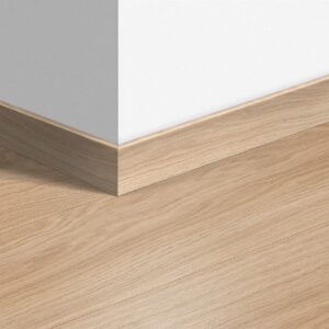 Quickstep Standard Skirting - Image 13