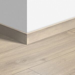 Quickstep Standard Skirting - Image 76
