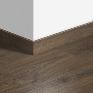 Quickstep Standard Skirting - Image 24