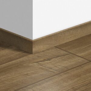 Quickstep Standard Skirting - Image 21