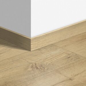 Quickstep Standard Skirting - Image 17